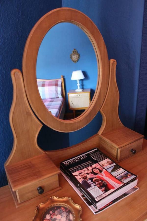 カランバカ Grandma'S Houseヴィラ エクステリア 写真
